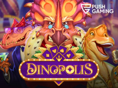 Dino spin casino. Intertops promosyon kodu.13